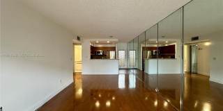 3545 NE 167th St Gallery 9