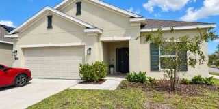 503 HATTERAS Road Gallery 1