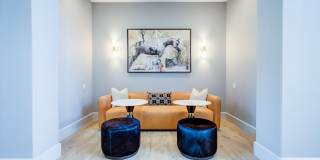 Heritage Grove Gallery 10