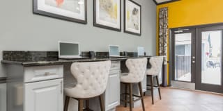 Northgreen at Carrollwood Gallery 35