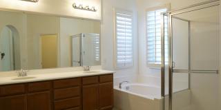 84030 Colibri Court Gallery 17