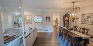 1210 Lenox Circle NE Gallery 13