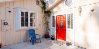 9448 Hillrose Street Gallery 4