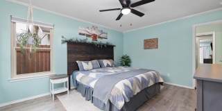 12719 Covington Trail Gallery 24