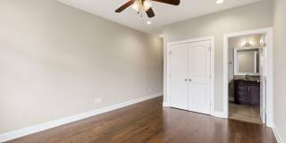 412 Parkman Grant Drive Gallery 42