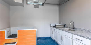 300 Glover Avenue Gallery 20