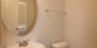 Beautiful 3-bed, 2.5 Bath home in Hamilton Lakes of Steele Creek! Gallery 18