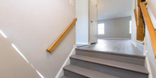 104 FRAZER DR Gallery 4