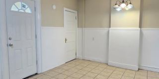 543 N Sumner Avenue Gallery 7