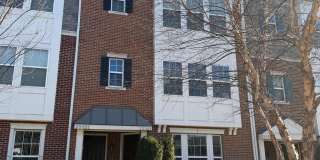 25549 FELTRE Terrace unit: 226 Gallery 1