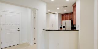16101 Emerald Estates Dr Gallery 15