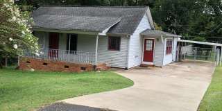826 Hillcroft Place Gallery 1
