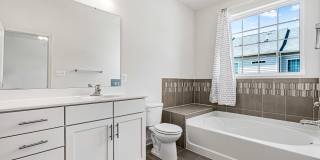 7308 WOOD POND Circle Gallery 16