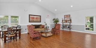 North Bluff North Bluff Gallery 1