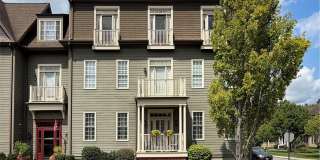 19 Cropsey St Unit 1D Cropsey Street Gallery 1