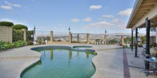 Spacious Rental in Anaheim Hills Gallery 31