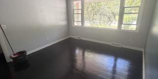 16 Kaine Drive - 1 Gallery 8