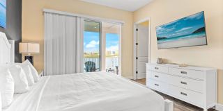 3-bedroom, 3-bath at  Laffite’s Landing Margaritaville Resort Orlando. Gallery 33