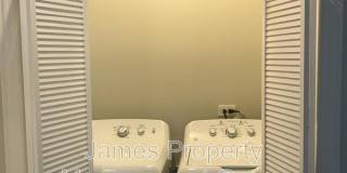 5920 N. Artesian Ave Unit # 2 Gallery 10