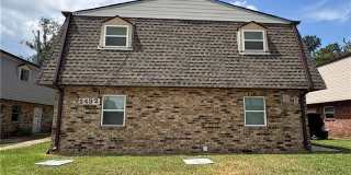 2432 JAMIE Court Gallery 1
