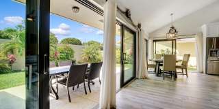 118 Ridge Road Gallery 10