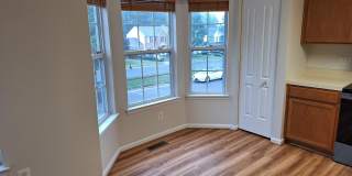 2562 WOODLAND Place Gallery 12