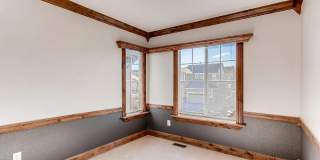 Stunning 3-Bedroom Home in Hearth Subdivision with Exceptional Upgrades Gallery 20