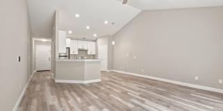 21 Karas Trail Gallery 26