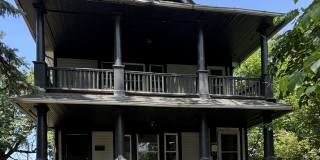 9013/15 Yale Avenue - 1 Gallery 1