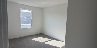 4848 Yates Drive Gallery 9