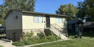219 23rd Avenue South Gallery 1