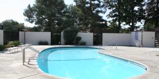 4600 Beechwood #80 - 2+1.5 in Cypress Glen Townhomes Gallery 25