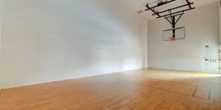 723 Villa Circle Gallery 28