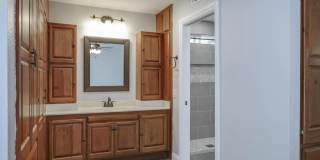 10224 Pebble Beach Dr Gallery 17