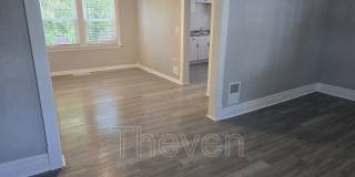 97 Davidson Avenue Gallery 3
