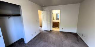 Spacious Pet-friendly McKinleyville Home With Garage & Fenced Yard Spacious Pet-friendly McKinleyville Home With Garage & Fenced Yard Gallery 14