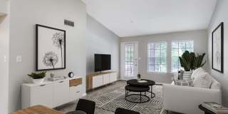 Westchase Forest Gallery 11