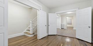 711 HARVARD Street NW Gallery 5