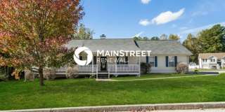 11 Crabapple Way Gallery 1