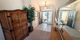 64576 E Wind Ridge Circle Gallery 3