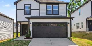 653 Rawls Drive Gallery 1