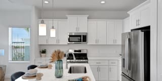 Marisol Bradenton - Built to Rent Housing Gallery 33