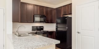 Overland Park Gallery 52