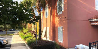 Resort-Style Living Near Disney! Gallery 24