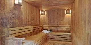 Avana Minnetonka Gallery 35