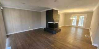 Beautiful 3 Bedroom Brick Ranch in Decatur! Gallery 5