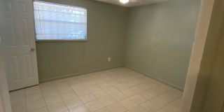 7623 John F Kennedy Drive East 7623 John F Kennedy Drive East Gallery 13
