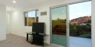 3624 AVENIDA DEL SOL Gallery 31