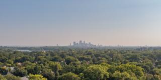 Joppa Lane Apartments Gallery 31