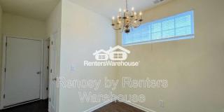 3711 Bay Crescent Gallery 12